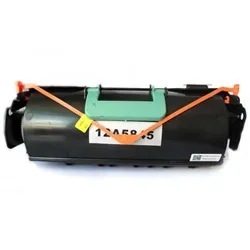 Alpa-CArtridge Comp Lexmark T610 12A5745 12A5845 - 12A5745