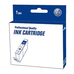 Alpa-CArtridge Comp Philips PFA441 Ink Cartridge - PFA441