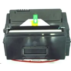 Alpa-CArtridge Comp Ricoh SP5100 Toner SP5100BK - SP5100BK
