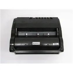 Alpa-CArtridge Comp Ricoh SP5200 Toner 406685 - 406685