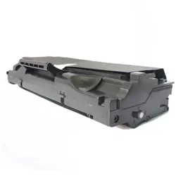 Alpa-CArtridge Comp Samsung ML1210 Black Toner ML1210D3 - ML1210D3