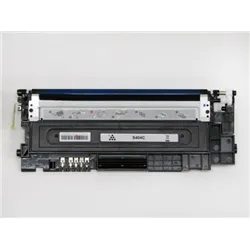 Alpa-CArtridge Comp Samsung SL-C430 Cyan Toner Clt-C404S - Clt-C404S