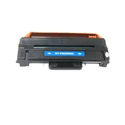 Alpa-CArtridge Comp Samsung SLM2620 Black Toner Mlt-D115L - Mlt-D115L