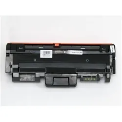 Alpa-CArtridge Comp Samsung SLM2625 Black Toner Mlt-D116L - Mlt-D116L