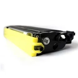 Alpa-Cartridge Compatible Brother Black Toner TN2000 - TN2000