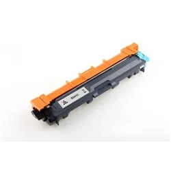 Alpa-Cartridge Compatible Brother Cyan Toner TN241C