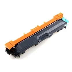 Alpa-Cartridge Compatible Brother Cyan Toner TN242C - TN242C