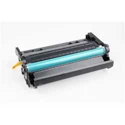 Alpa-Cartridge Compatible Canon 041 Toner 0452C002AA