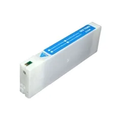 Alpa-Cartridge Compatible Epson T6362 Hi Yield Cyan Ink Cartridge