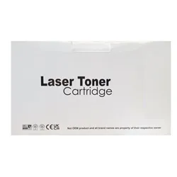 Alpa-Cartridge Compatible HP 131A Multi Pack