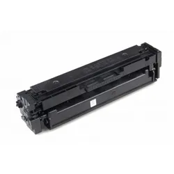 Alpa-Cartridge Compatible HP 203A CF542A Yellow Toner
