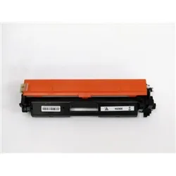 Alpa-Cartridge Compatible HP 30X CF230X Hi Yield Toner