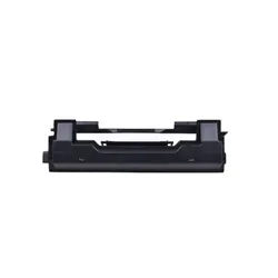 Alpa-Cartridge Compatible HP CF233A 33A Toner