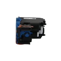 Alpa-Cartridge Compatible Konica Minolta TNP51C Cyan Toner