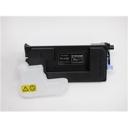 Alpa-Cartridge Compatible Kyocera Ecosys M3040 TK3150 Toner
