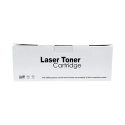 Alpa-Cartridge Compatible Kyocera TK5345K Laser Toner