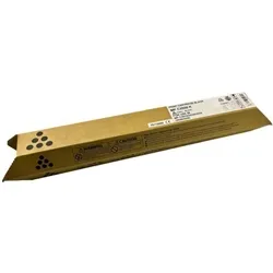 Alpa-Cartridge Compatible Ricoh 418478 Copier Toner
