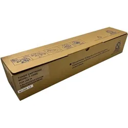 Alpa-Cartridge Compatible Toshiba T2309E Copier Toner
