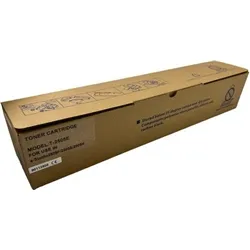 Alpa-Cartridge Compatible Toshiba T2505E Copier Toner