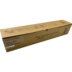 Alpa-Cartridge Compatible Toshiba T2507E Copier Toner