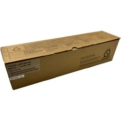 Alpa-Cartridge Compatible Toshiba T4530E Copier Toner