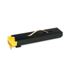 Alpa-Cartridge Compatible Xerox 006R01450 Yellow Toner