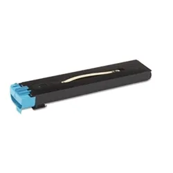 Alpa-Cartridge Compatible Xerox 006R01452 Cyan Toner