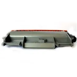 Alpa-Cartridge Reman Brother Black Toner TN2220 - TN2220