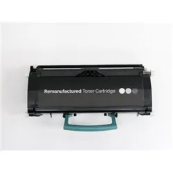 Alpa-CArtridge Reman Dell 2330 Toner 593-10337 - 593-10337
