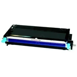 Alpa-Cartridge Reman Epson C2800 Hi Yield Cyan Toner S051160 - S051160