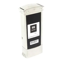 Alpa-Cartridge Reman HP 90 Hi Yield Black Ink Cartridge - C5059A