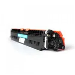 Alpa-Cartridge Reman HP Cyan Toner CE311A