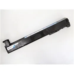 Alpa-Cartridge Reman HP Laserjet CP6015 Cyan Toner CB381A