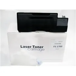 Alpa-CArtridge Reman Kyocera FS1700 Black Toner TK20H - TK20H