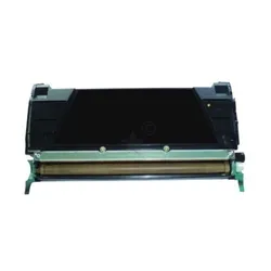 Alpa-CArtridge Reman Lexmark C746 Cyan Toner C746A2CG - C746A2CG