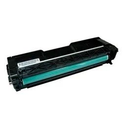 Alpa-CArtridge Reman Ricoh SPC250 Magenta Toner 407545 - 407545