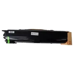 Alpa-CArtridge Reman Xerox Phaser 5550 Toner 106R01294 - 106R01294
