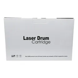 Alpa-Cartridge Remanufactured Brother DR2200 Drum