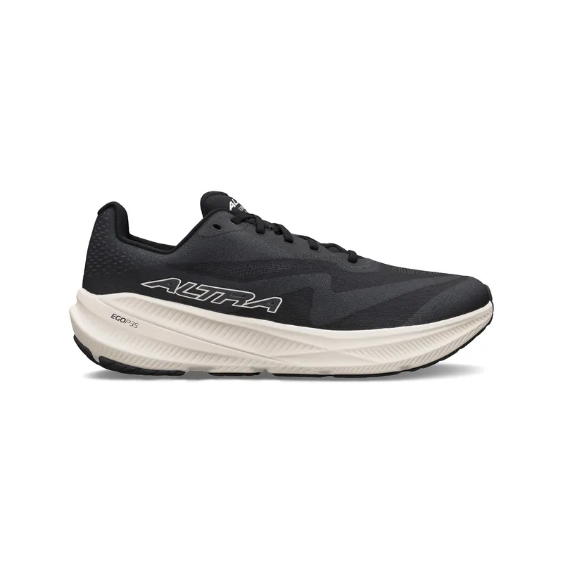 Altra Experience Flow 3 Running Shoes