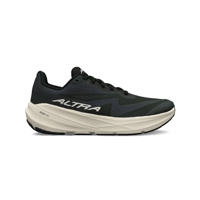 Altra Experience Flow 3 Running Shoes Womens UK6 Women's