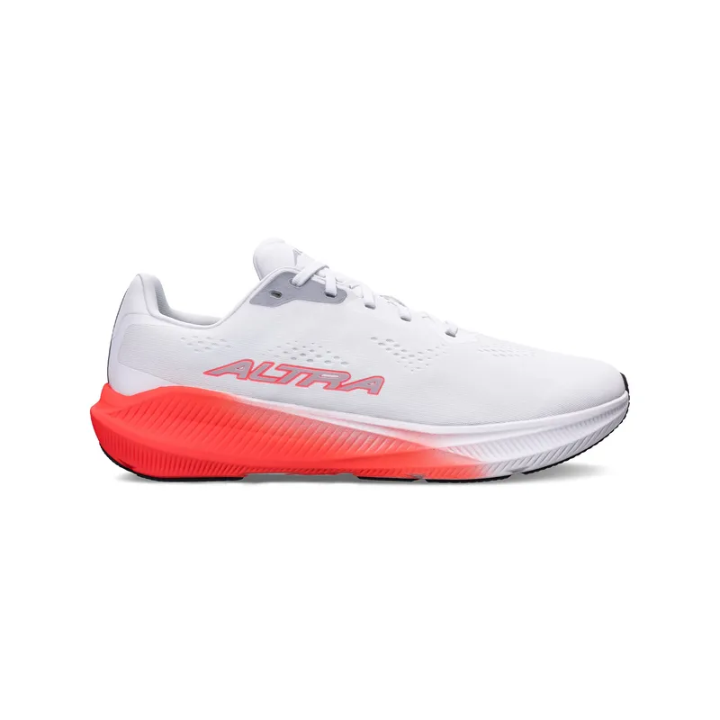 Altra Experience Flow ST Running Shoes Womens