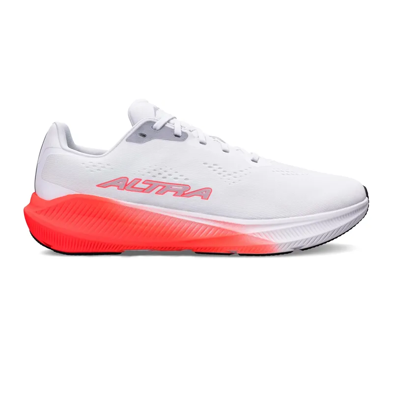 Altra Experience Flow ST Running Shoes Womens