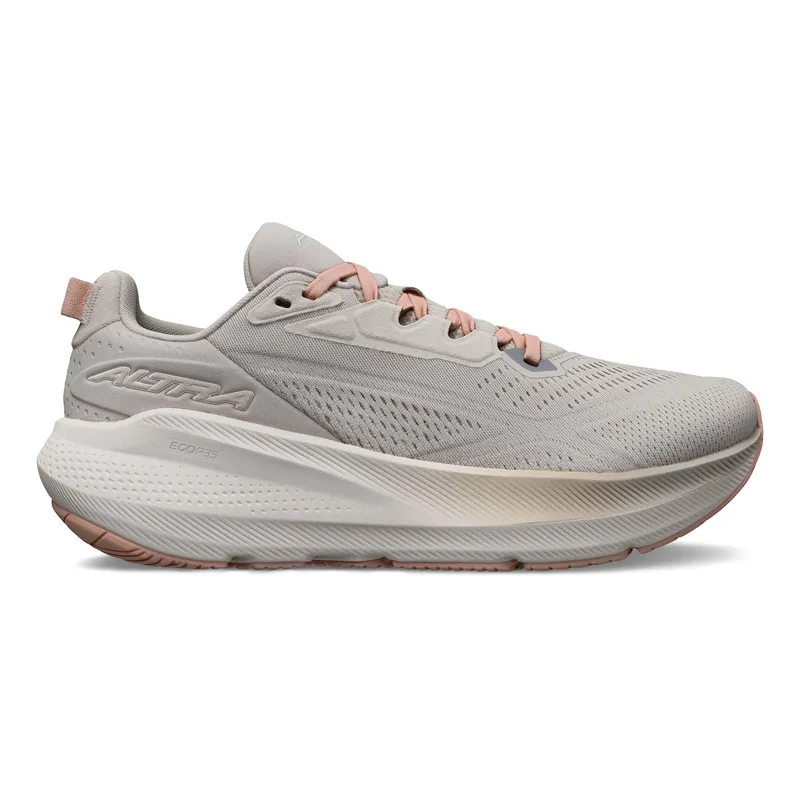 Altra Fwd Via 2 Running Shoes Womens