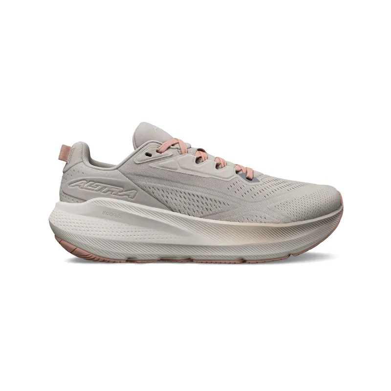 Altra Fwd Via 2 Running Shoes Womens