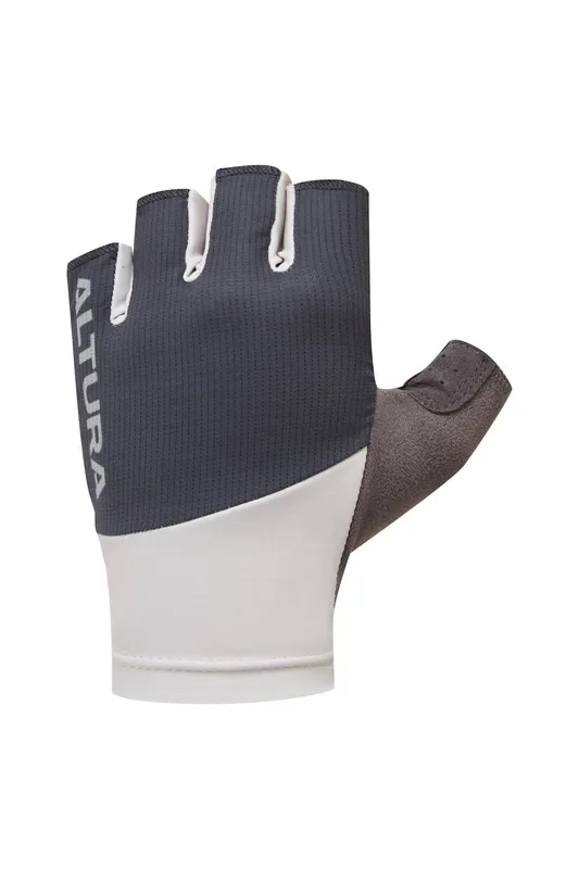 Altura Airstream Unisex Cycling Mitts - - Size: S