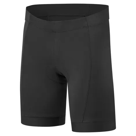 Altura Airstream Cycling Shorts - Black / Large