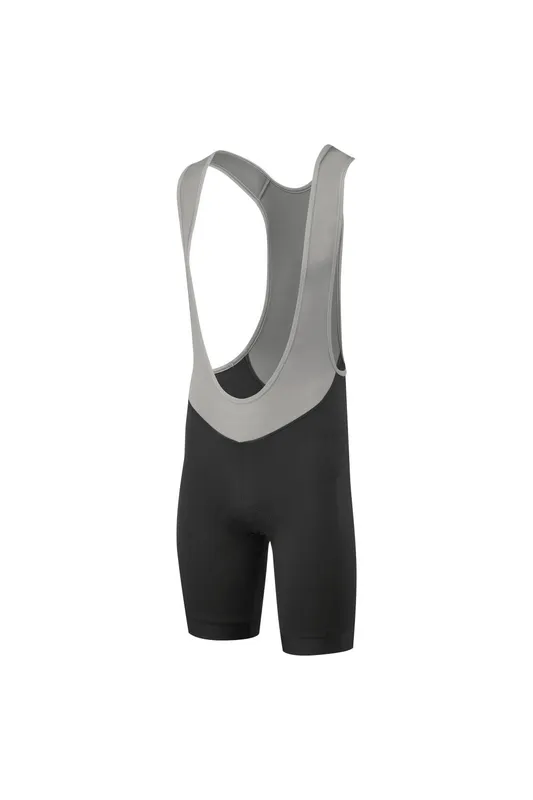 Altura Airstream Mens Cycling Bib Shorts - - Size: M