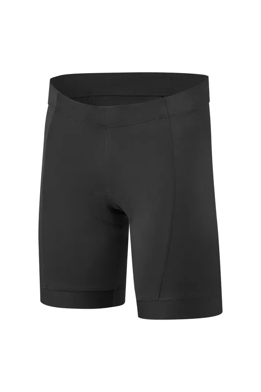 Altura Airstream Mens Cycling Shorts - - Size: XL