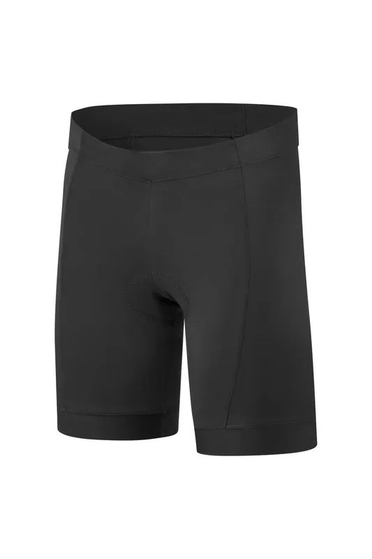 Altura Airstream Mens Cycling Shorts - - Size: XS