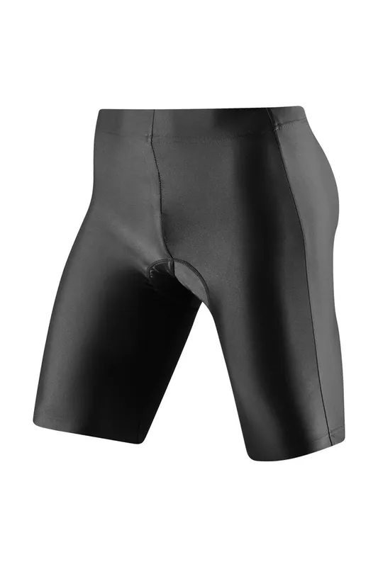Altura Airstream Mens Waist Shorts - - Size: Xxl